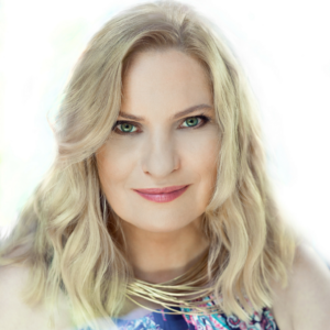 Dobry Pieniądz - Wersja Premium