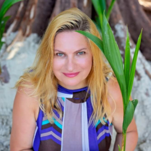 Body Soul Coaching® - Wersja Gold