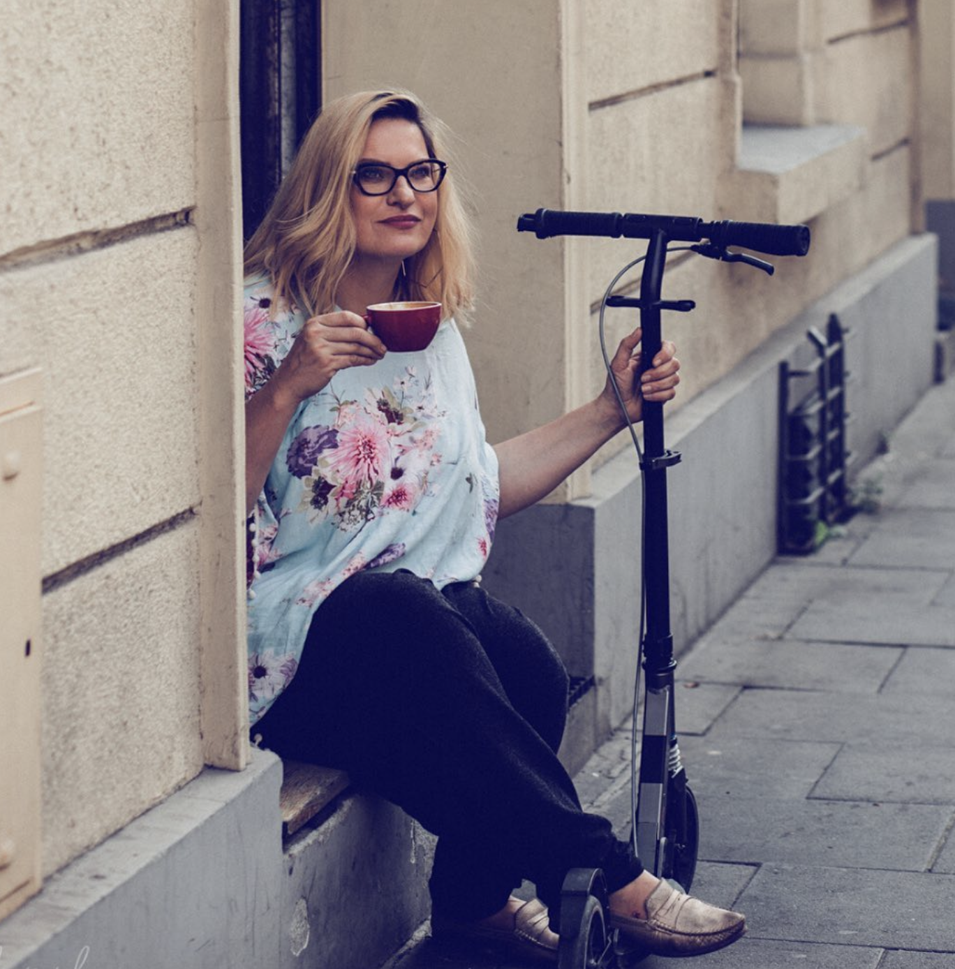 Zrzut ekranu 2022-07-24 o 12.23.30