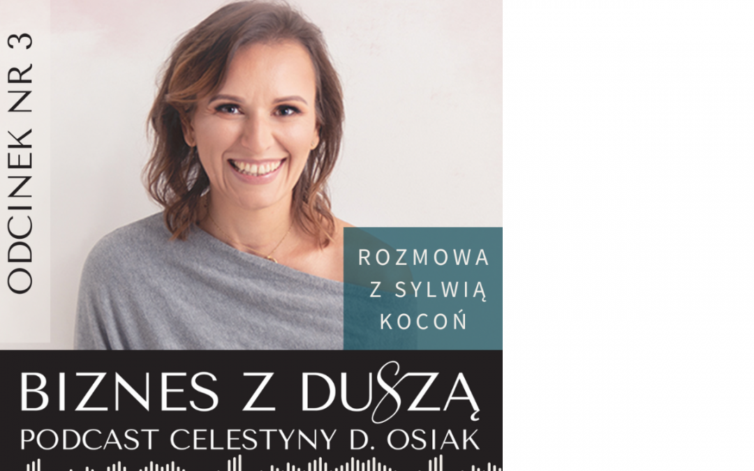 Odc. 3 – NAUCZ SIĘ WARTOŚCI TEGO, CO TWORZYSZ